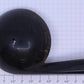 Lionel ZW-96 Right Hand Outer Dial Assembly with Yellow Lettering