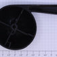 Lionel ZW-96 Right Hand Outer Dial Assembly with Yellow Lettering