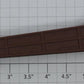 Lionel 2302-25 Red Oxide Crane Boom without Pulley
