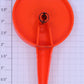 Lionel 21-95 O Gauge Orange "TW" Transformer Handle