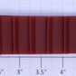Lionel 397-6 Coal Loader Rubber Belt