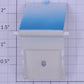 Lionel 16767-24 New York Central Docks Ice Car Door