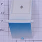 Lionel 16767-24 New York Central Docks Ice Car Door