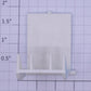 Lionel 16767-24 New York Central Docks Ice Car Door