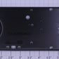 Lionel 8057-T09 4-8-2 Mountain Tender Frame