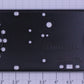 Lionel 8057-T09 4-8-2 Mountain Tender Frame
