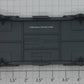Lionel 15198-10 Gray Bobber Caboose Frame
