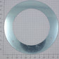 Lionel 32961-40 Route 66 UFO Café Reflector Ring