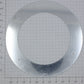 Lionel 32961-40 Route 66 UFO Café Reflector Ring