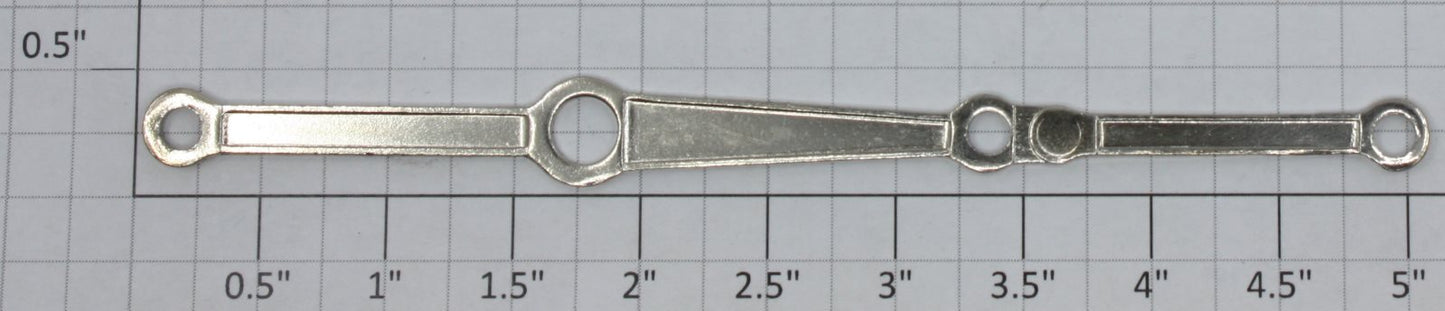 Lionel 18006-210 Right or Left Side Rod