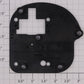 Lionel 34150-180 Reading Room Gear Base