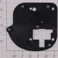 Lionel 34150-180 Reading Room Gear Base
