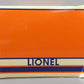 Lionel 6-28831 O Gauge Conrail U36B Diesel Locomotive with Horn #2971 LN/Box