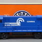 Lionel 6-28831 O Gauge Conrail U36B Diesel Locomotive with Horn #2971 LN/Box