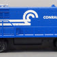 Lionel 6-28831 O Gauge Conrail U36B Diesel Locomotive with Horn #2971 LN/Box