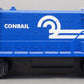 Lionel 6-28831 O Gauge Conrail U36B Diesel Locomotive with Horn #2971 LN/Box