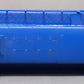Lionel 6-28831 O Gauge Conrail U36B Diesel Locomotive with Horn #2971 LN/Box