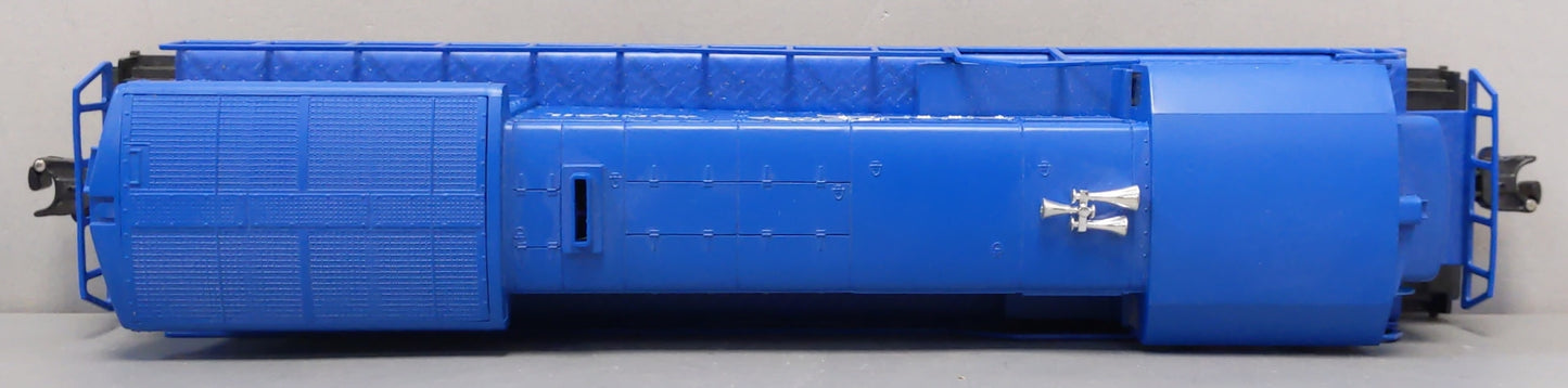 Lionel 6-28831 O Gauge Conrail U36B Diesel Locomotive with Horn #2971 LN/Box