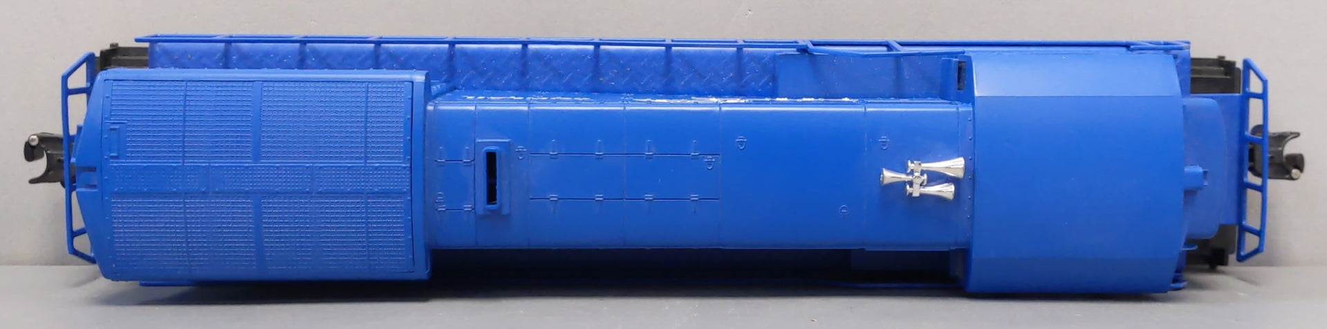 Lionel 6-28831 O Gauge Conrail U36B Diesel Locomotive with Horn #2971 LN/Box