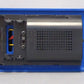 Lionel 6-28831 O Gauge Conrail U36B Diesel Locomotive with Horn #2971 LN/Box