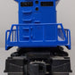 Lionel 6-28831 O Gauge Conrail U36B Diesel Locomotive with Horn #2971 LN/Box
