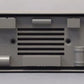 Lionel 6-15372 O Gauge Union Pacific "Plainfield" Offset Vista Dome Car EX