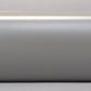 Lionel 6-15369 O Gauge Union Pacific Clifton Combination Car EX