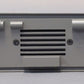 Lionel 6-15369 O Gauge Union Pacific Clifton Combination Car EX