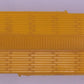Lionel 6473-2 Horse Transport Car Shell