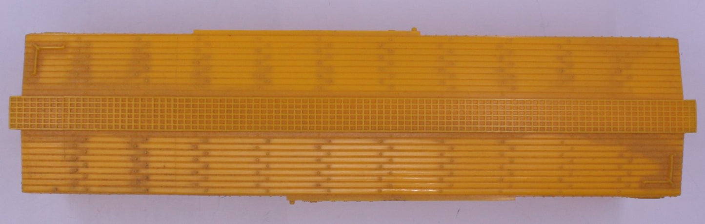Lionel 6473-2 Horse Transport Car Shell