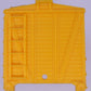 Lionel 6473-2 Horse Transport Car Shell