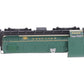 Atlas 40000711 N Southern Railway S2 Locomotive #2229