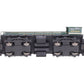 Atlas 40000711 N Southern Railway S2 Locomotive #2229