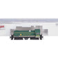 Atlas 40000711 N Southern Railway S2 Locomotive #2229