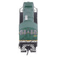 Atlas 40000711 N Southern Railway S2 Locomotive #2229