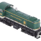 Atlas 40000711 N Southern Railway S2 Locomotive #2229