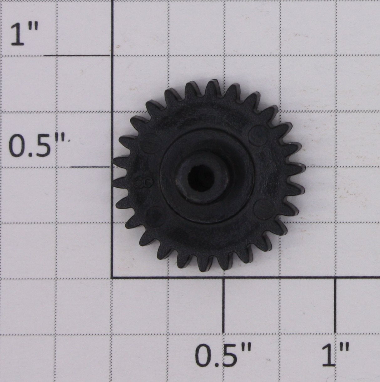 Lionel 85101-160 G Scale 0-6-0T Steam Locomotive Idler Gear