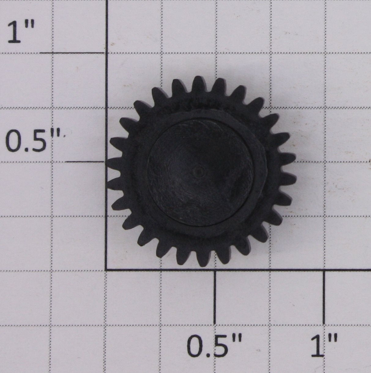 Lionel 85101-160 G Scale 0-6-0T Steam Locomotive Idler Gear