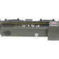 Bachmann 63203 HO NYC System P&LE Alco S4 Diesel Locomotive #8662 w/ DCC & Sound