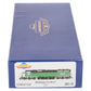 Athearn G67322 HO Scale Burlington Northern SD60M Diesel Locomotive #9274 NIB