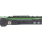 Athearn G67322 HO Scale Burlington Northern SD60M Diesel Locomotive #9274 NIB