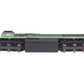 Athearn G67322 HO Scale Burlington Northern SD60M Diesel Locomotive #9274 NIB