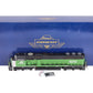 Athearn G67322 HO Scale Burlington Northern SD60M Diesel Locomotive #9274 NIB