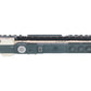 Athearn G64786 HO Burlington Northern SD70MAC Phase IV Diesel Locomotive #9657
