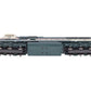 Athearn G64786 HO Burlington Northern SD70MAC Phase IV Diesel Locomotive #9657