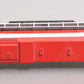 Athearn 80180 HO Scale BM GP 38-2 Diesel Locomotive #200 LN/Box