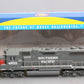 Athearn 79658 HO Scale Southern Pacific GP38-2 Locomotive #4803 EX/Box