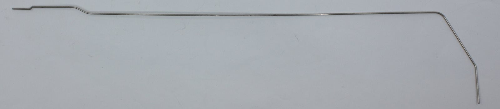 Lionel 700E-157 Right Hand Handrail