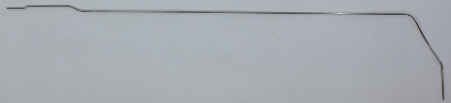 Lionel 700E-158 Left Hand Handrail