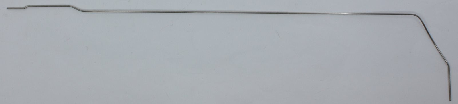 Lionel 700E-158 Left Hand Handrail